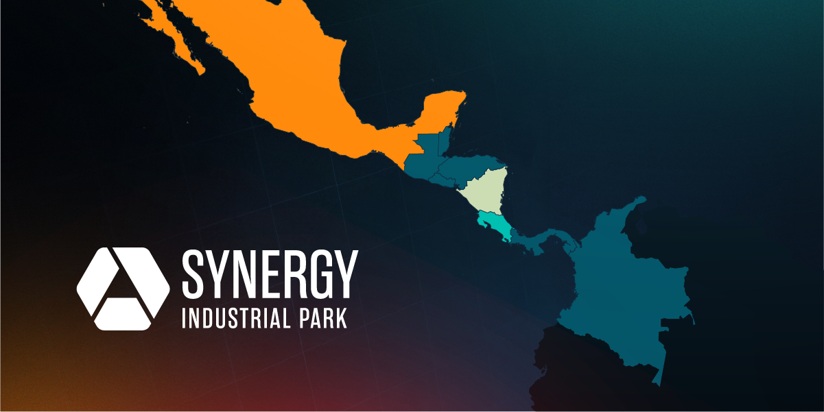 Impacto de los aranceles sobre la industria manufacturera en América Latina